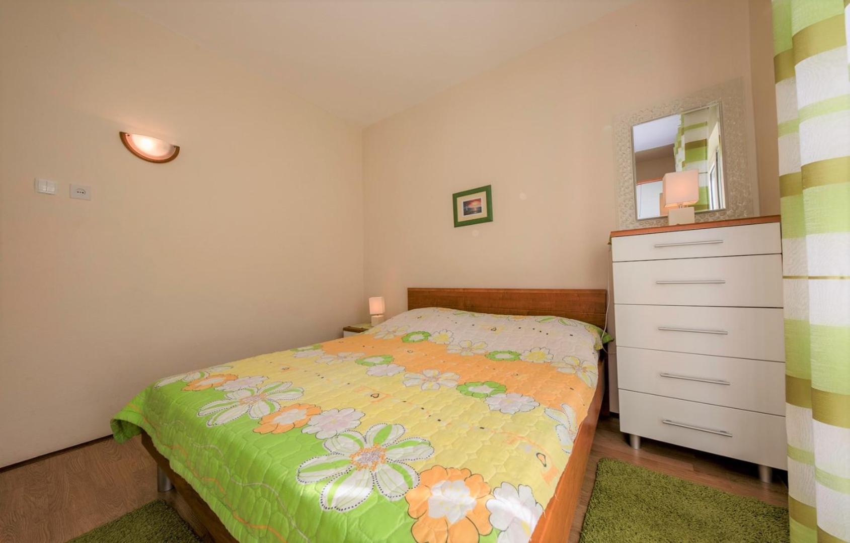 App&Rooms Anica Kampor Gasthof 3*
